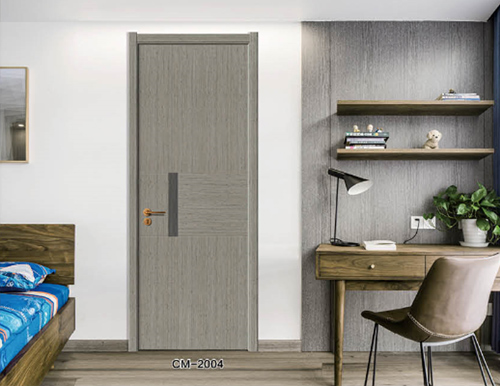 “实木门厂在选购套装门的技术要点有哪些？